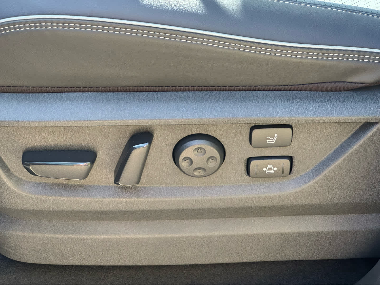 car-gallery-18