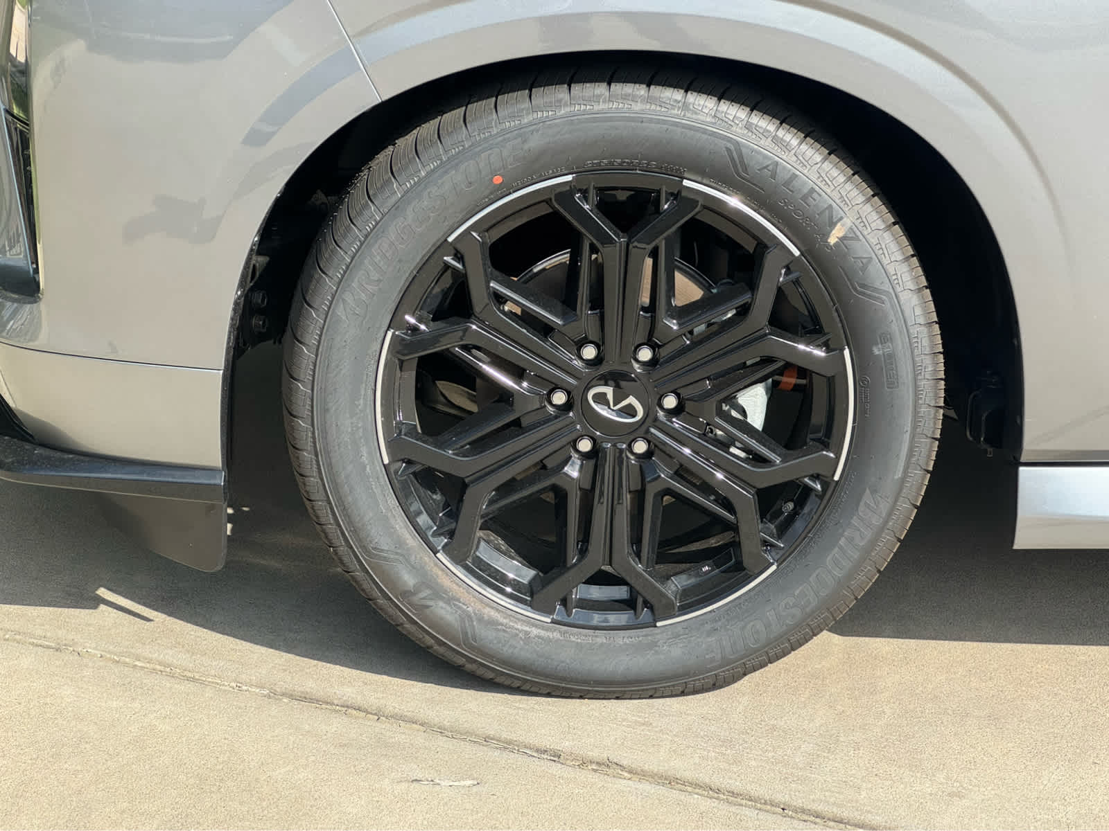 car-gallery-7