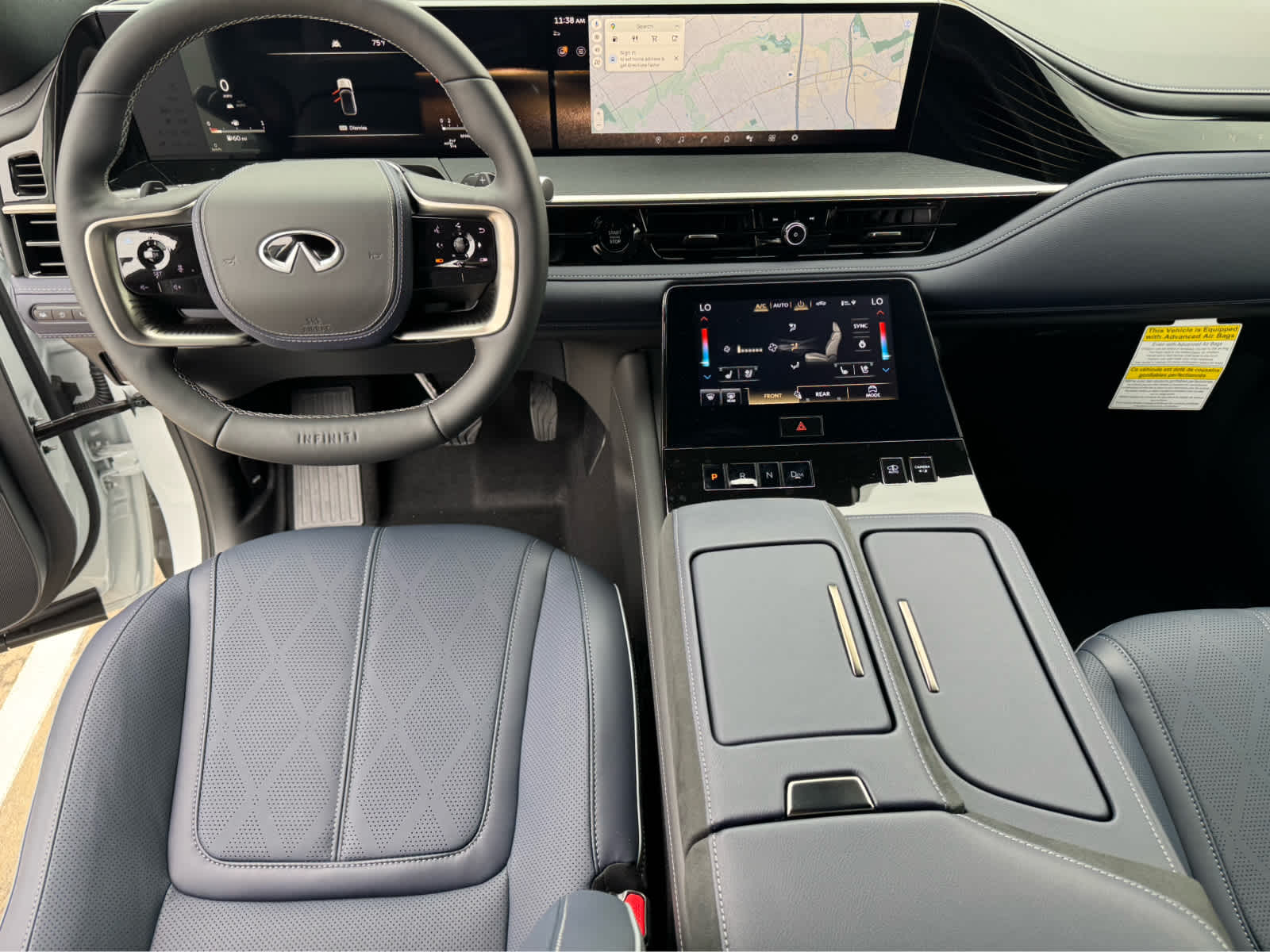 car-gallery-19