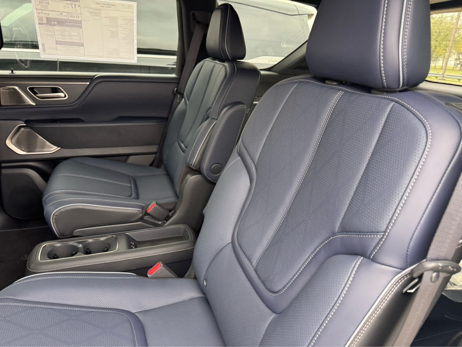 car-gallery-20