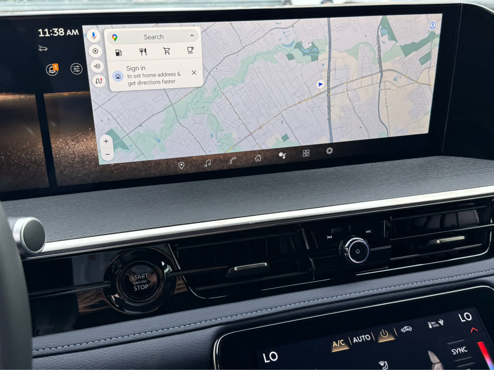 car-gallery-12