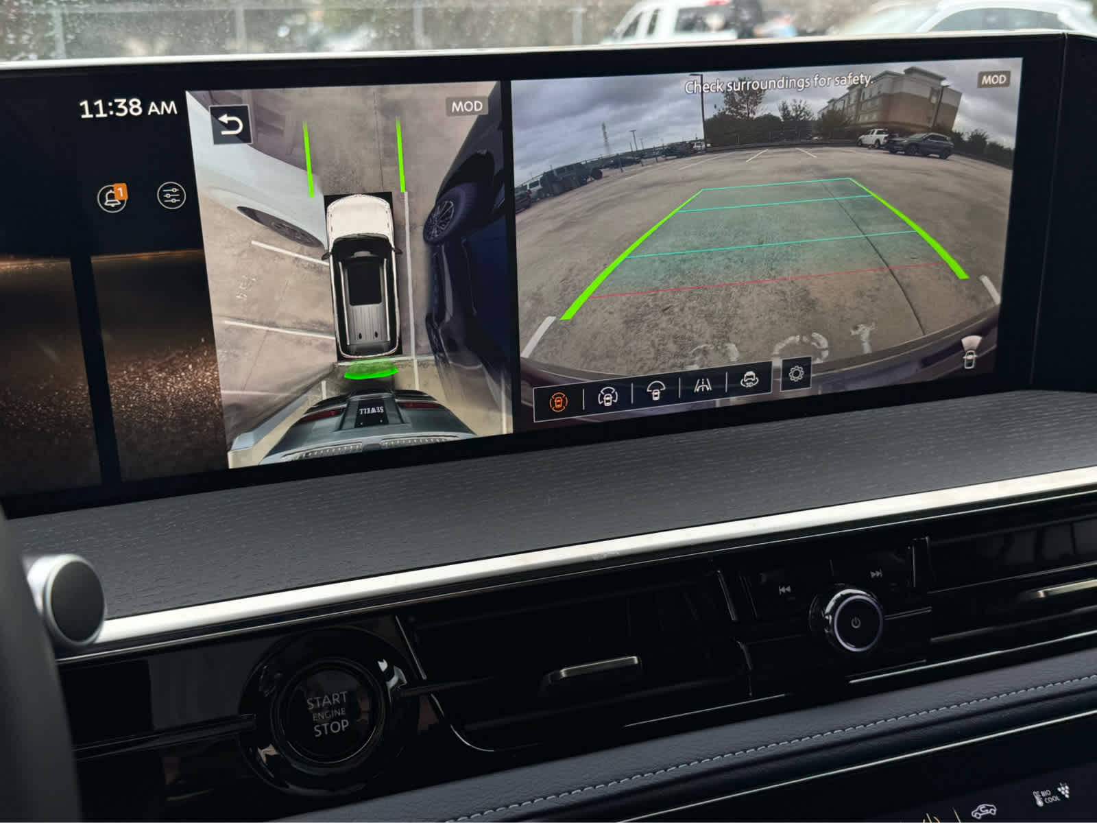 car-gallery-11