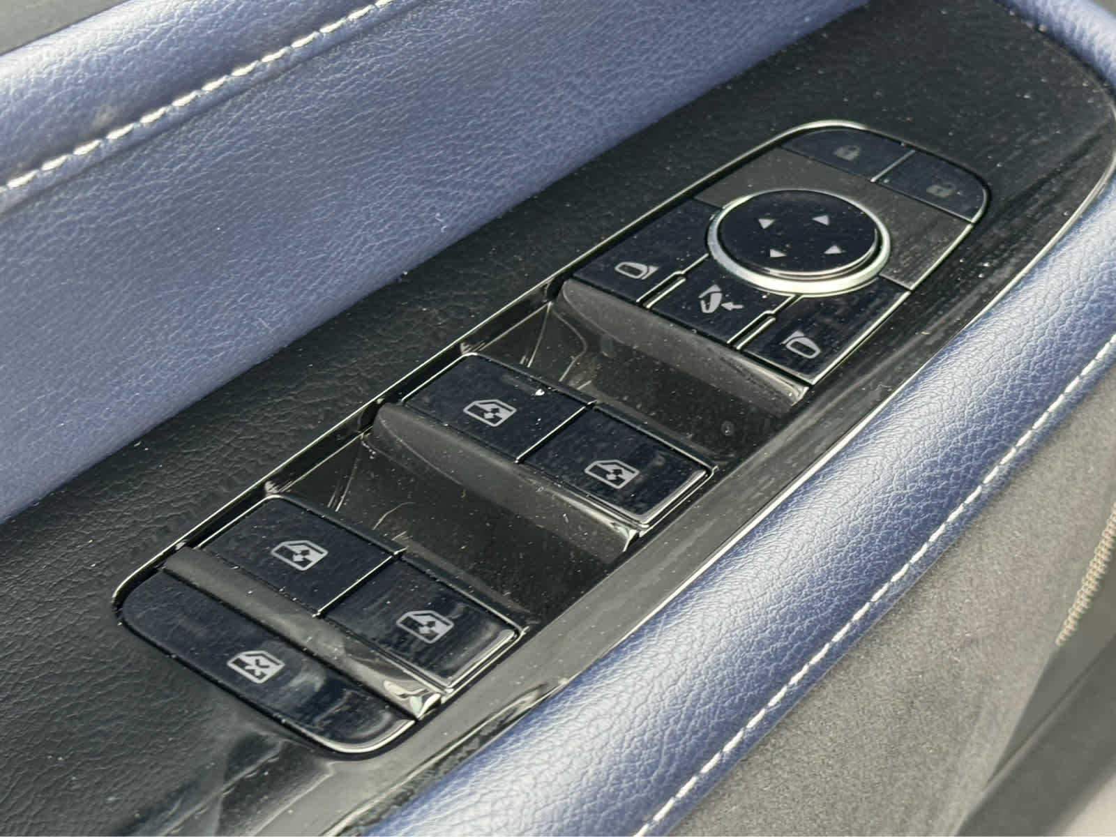 car-gallery-15