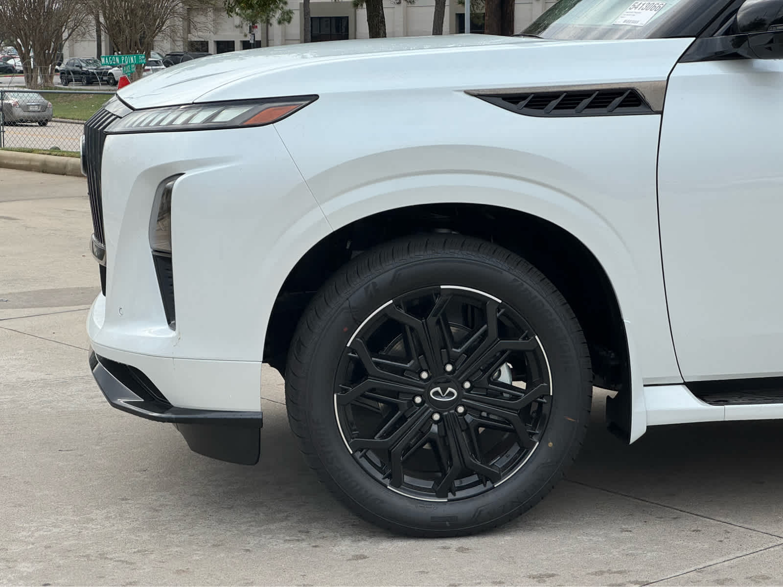 car-gallery-6