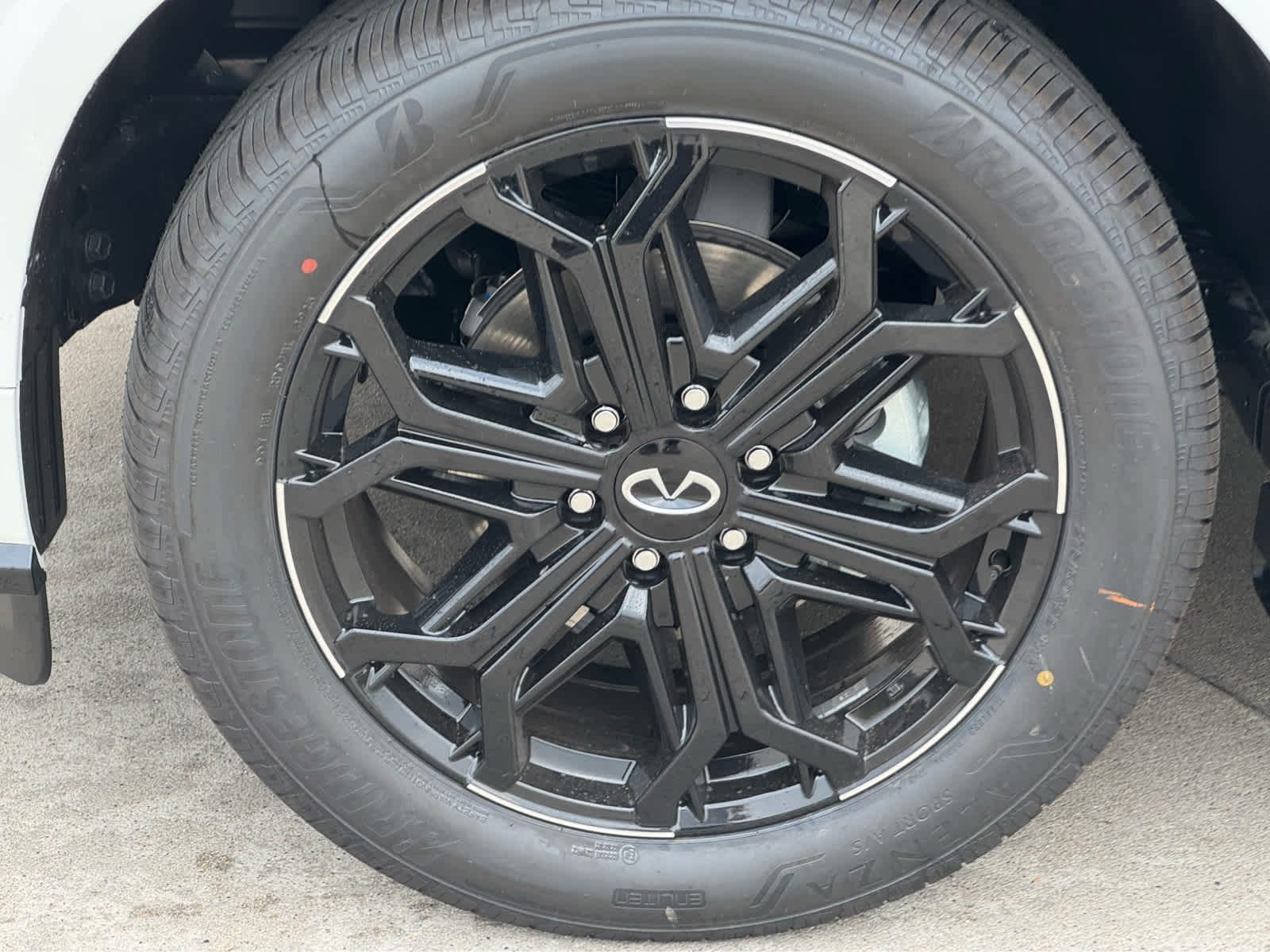 car-gallery-7