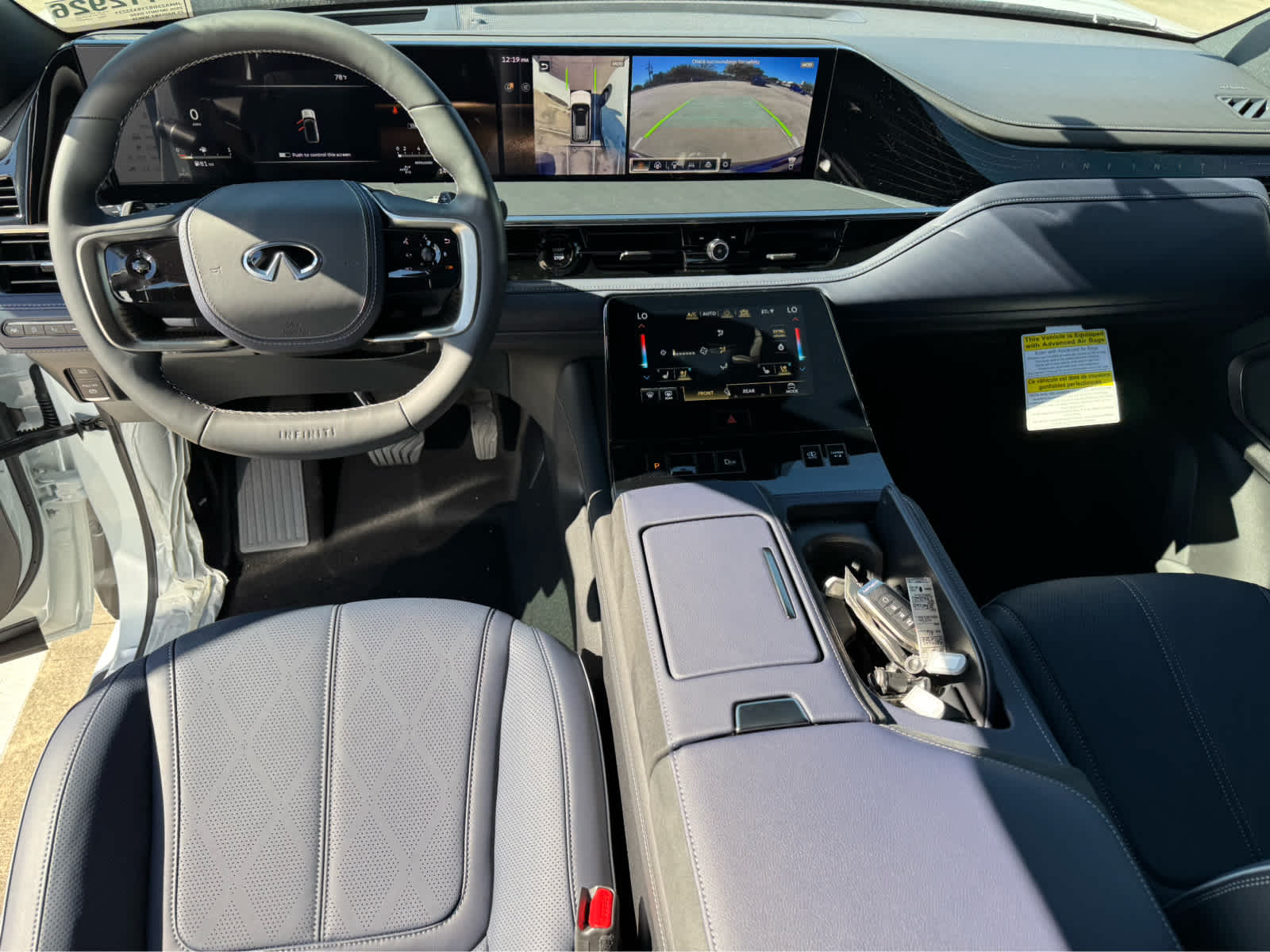 car-gallery-20