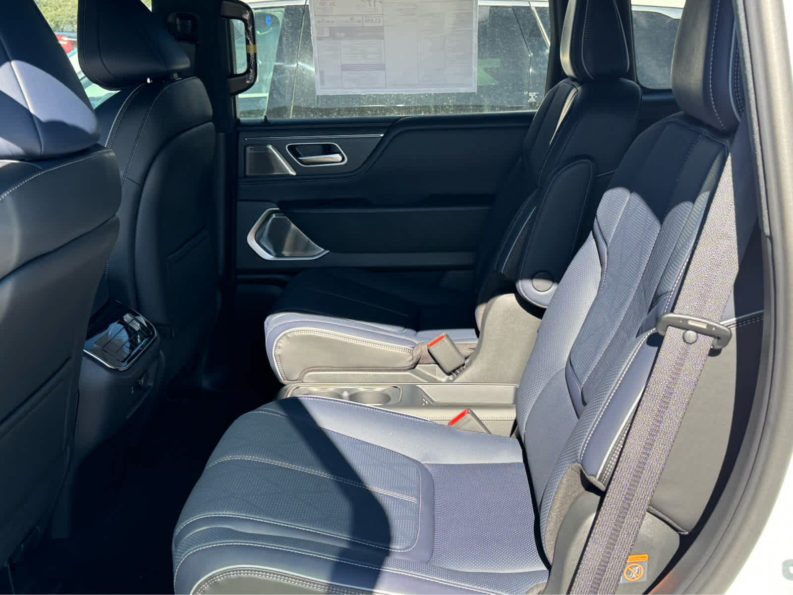 car-gallery-21