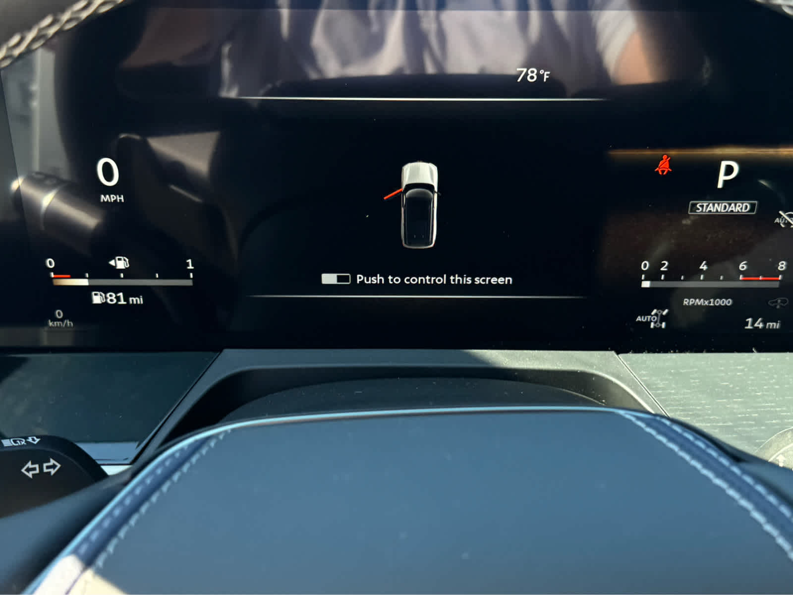car-gallery-11