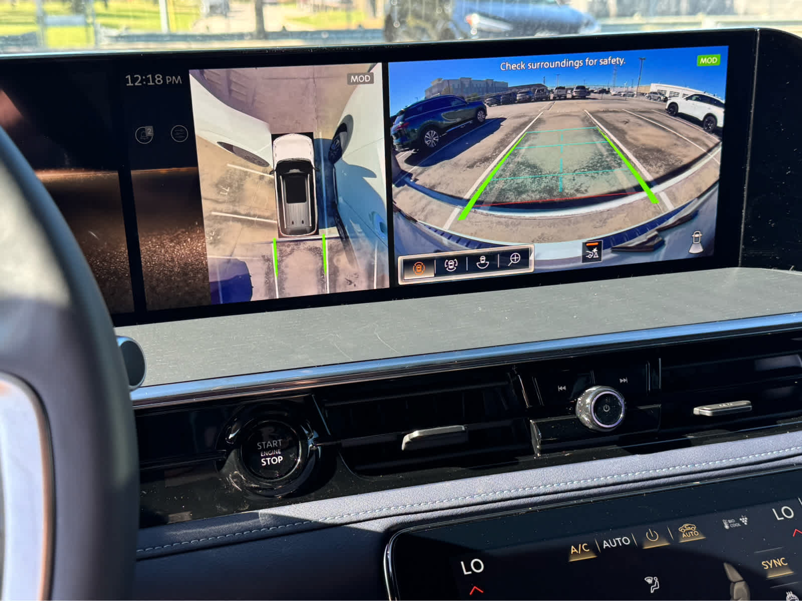 car-gallery-12