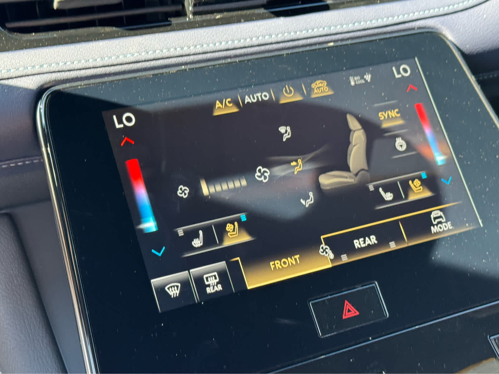 car-gallery-14