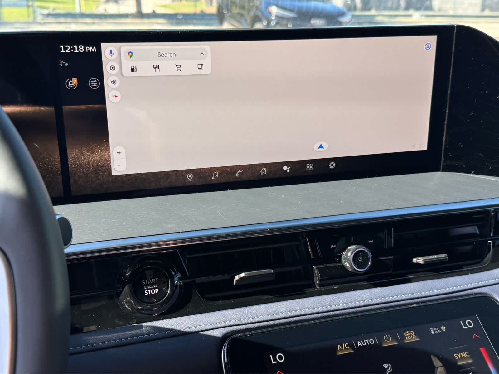 car-gallery-13