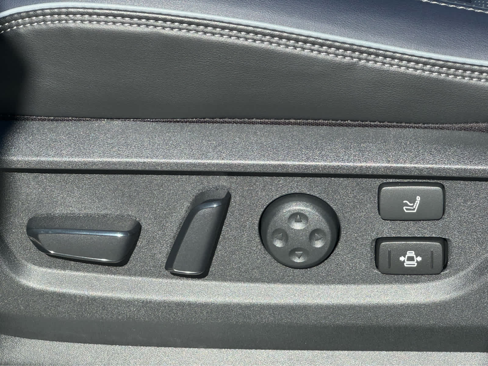 car-gallery-18
