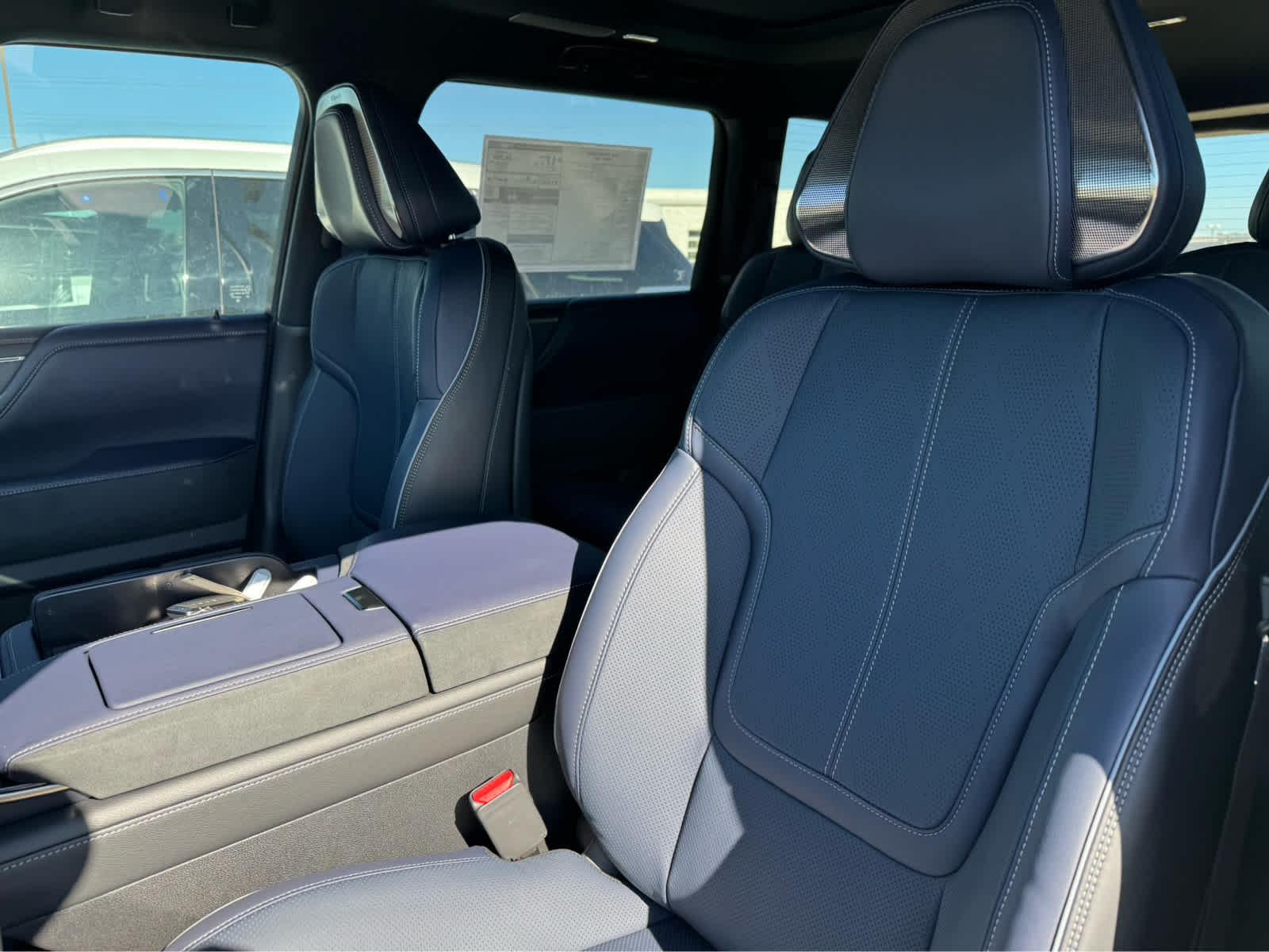 car-gallery-9