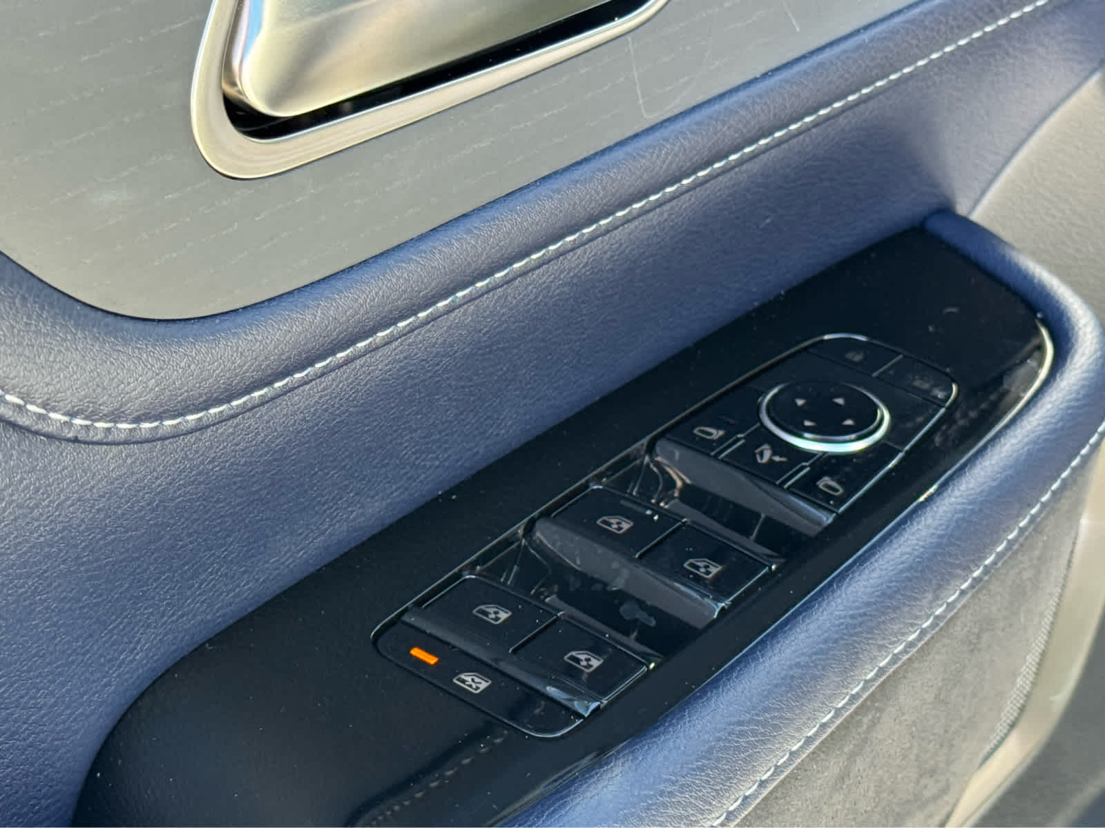 car-gallery-17