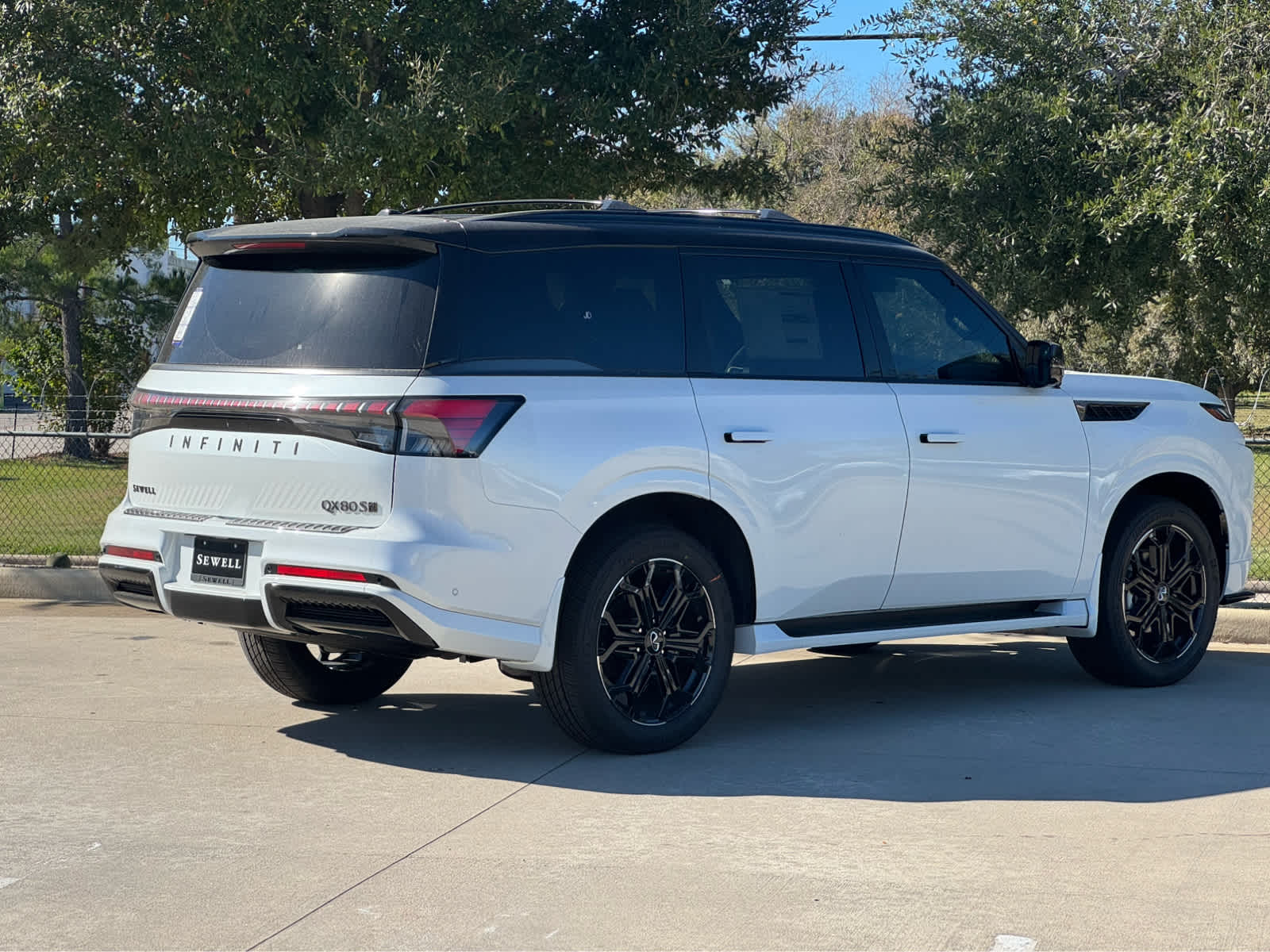 car-gallery-3