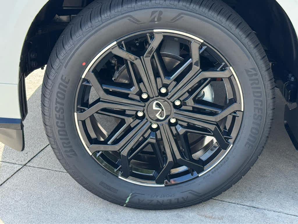car-gallery-7