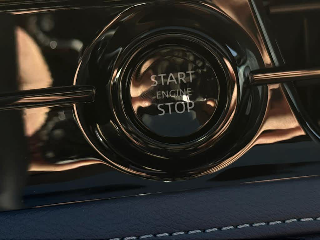 car-gallery-15