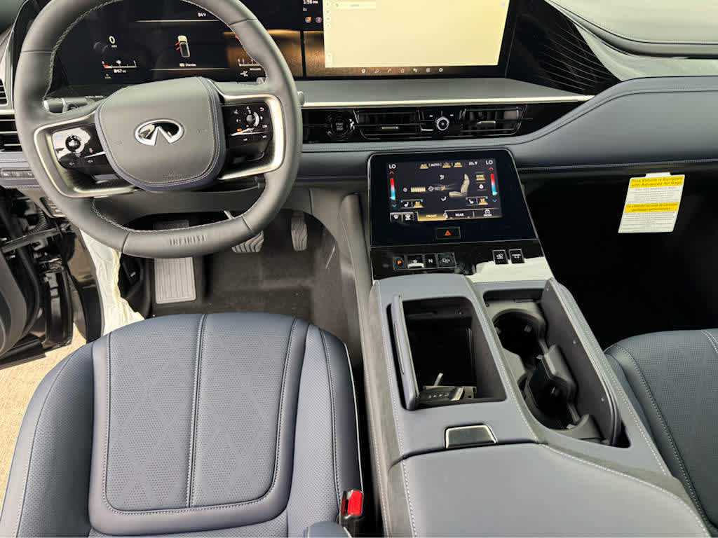 car-gallery-17