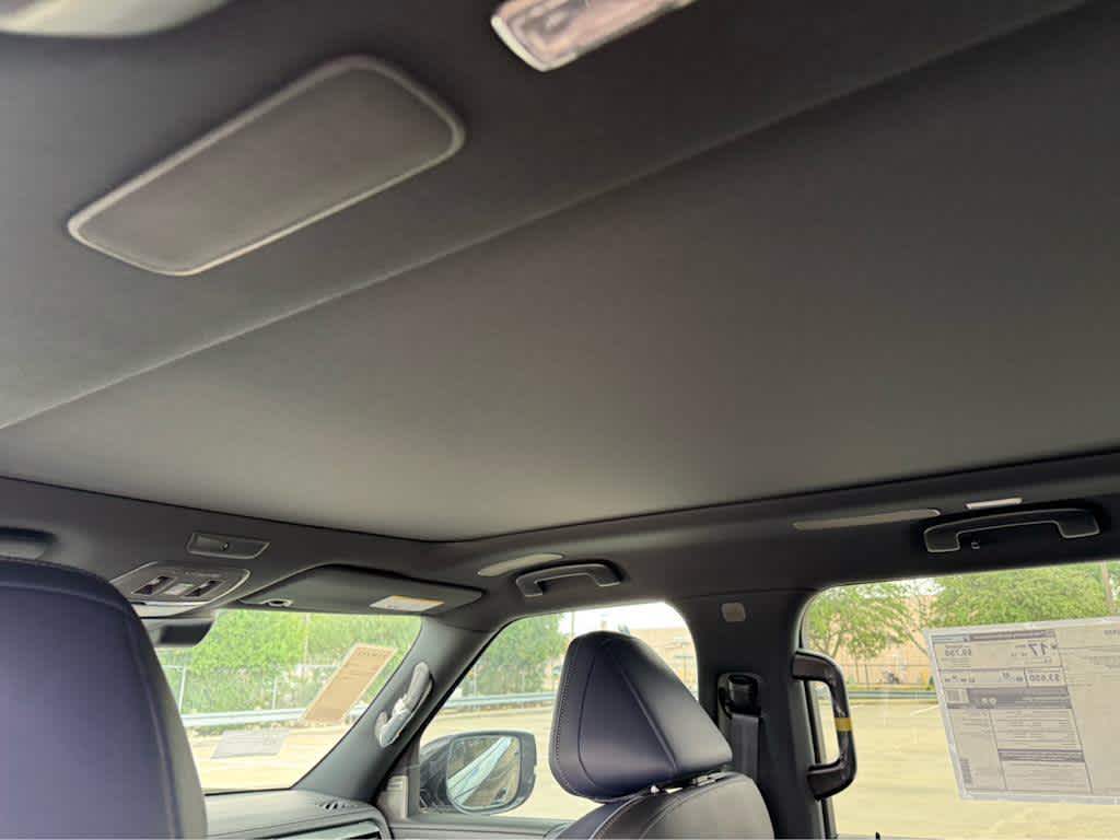 car-gallery-16