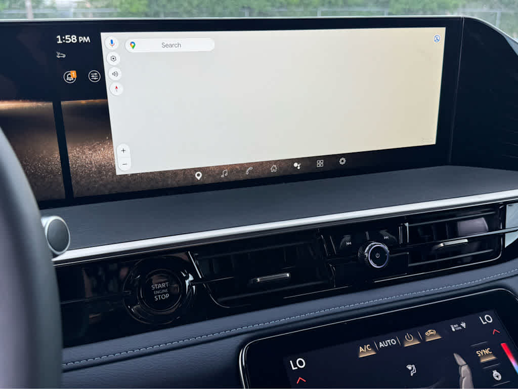 car-gallery-9