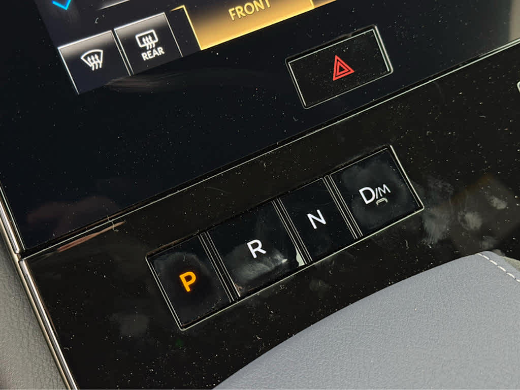 car-gallery-11