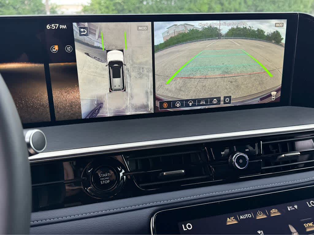 car-gallery-8