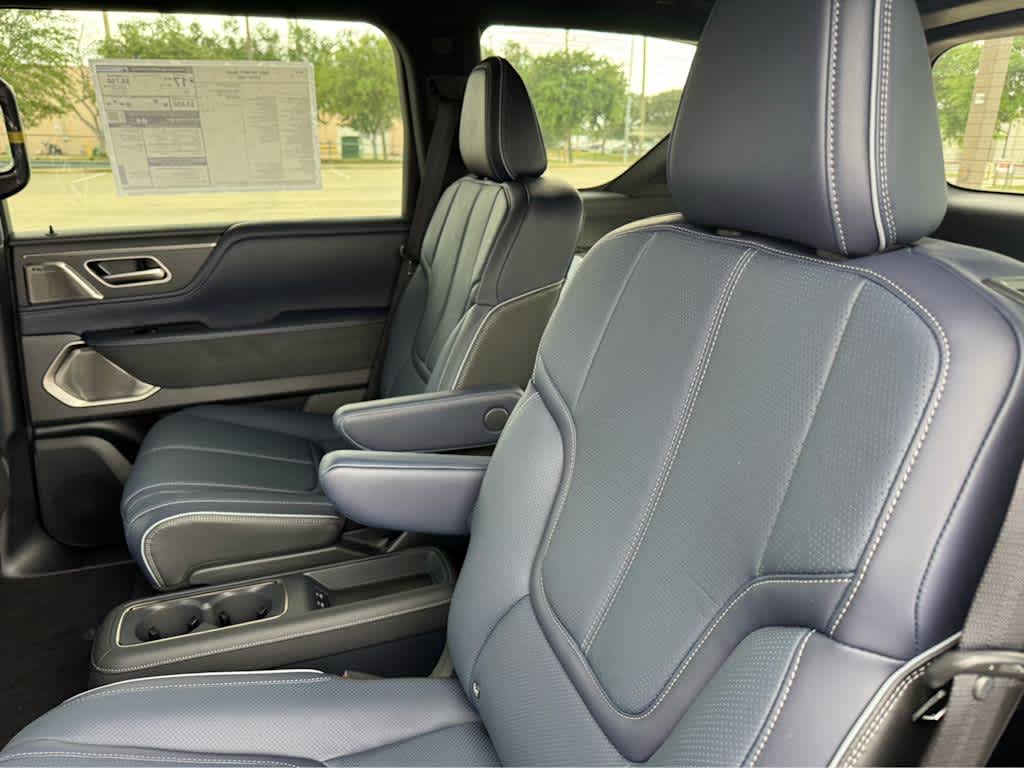 car-gallery-18