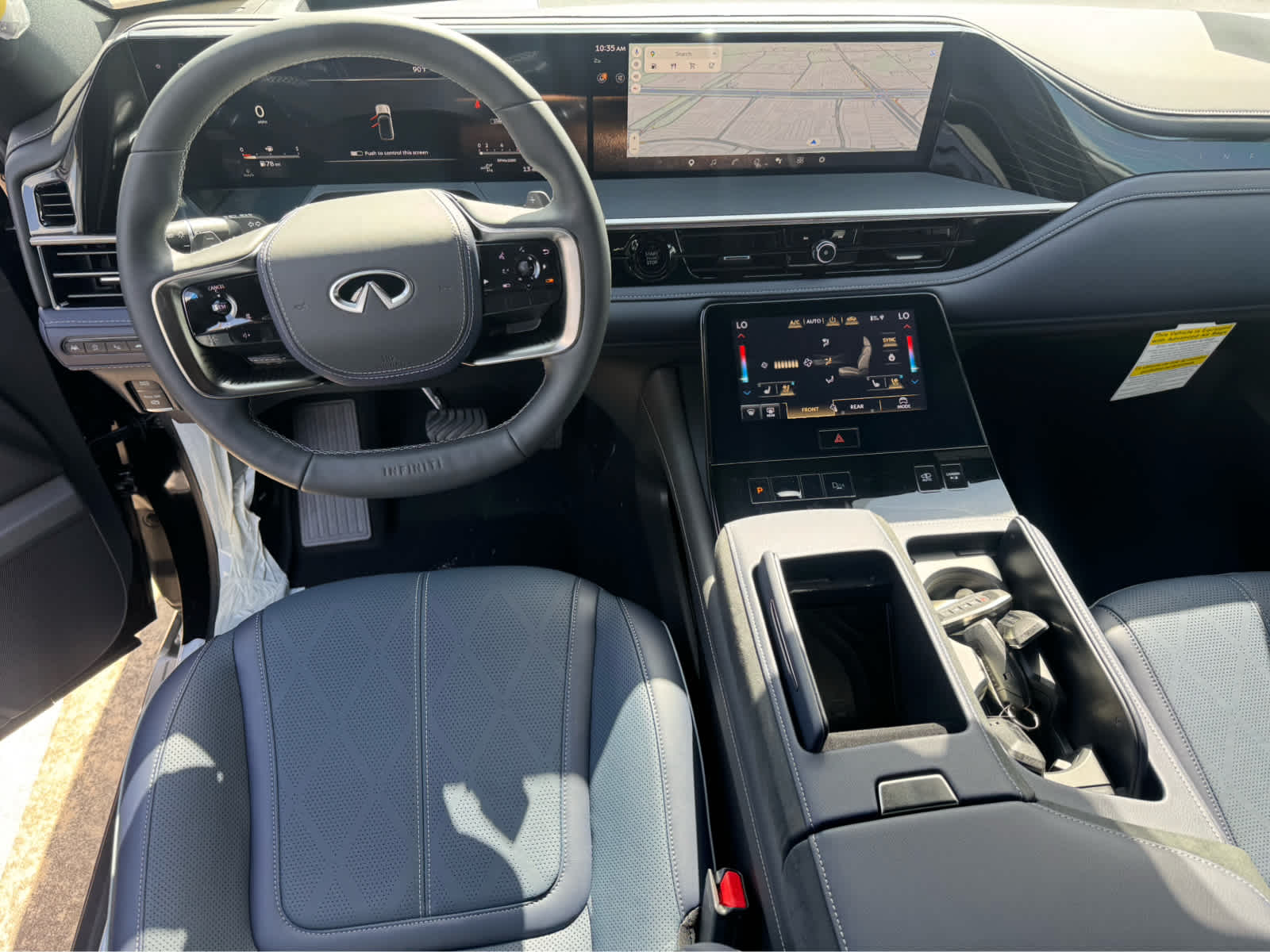 car-gallery-18