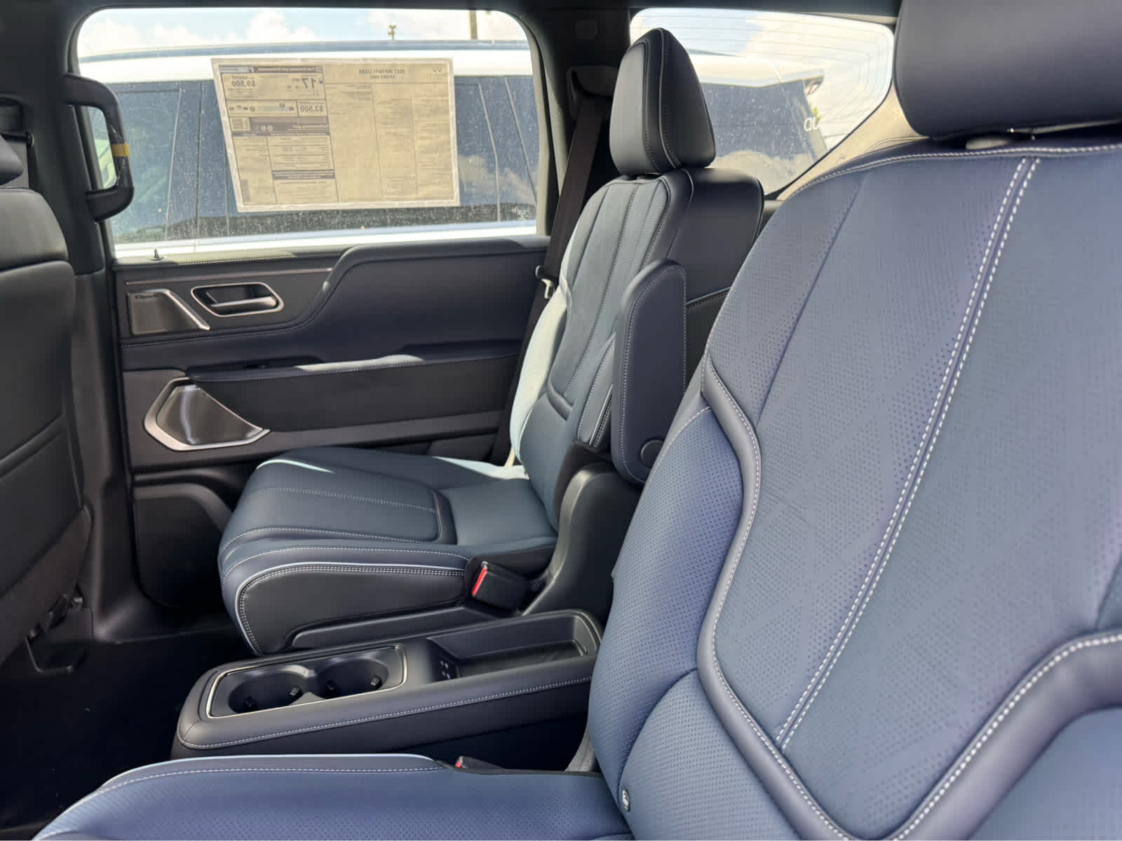car-gallery-19