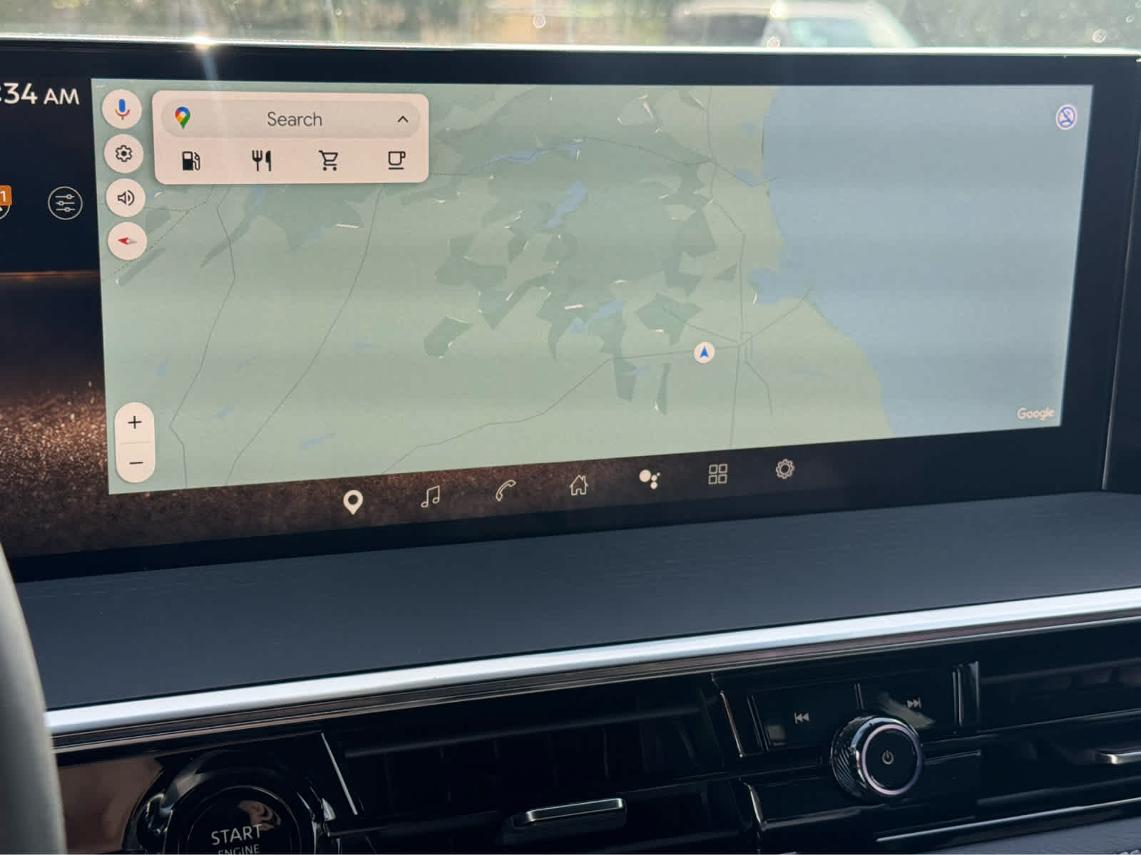 car-gallery-11