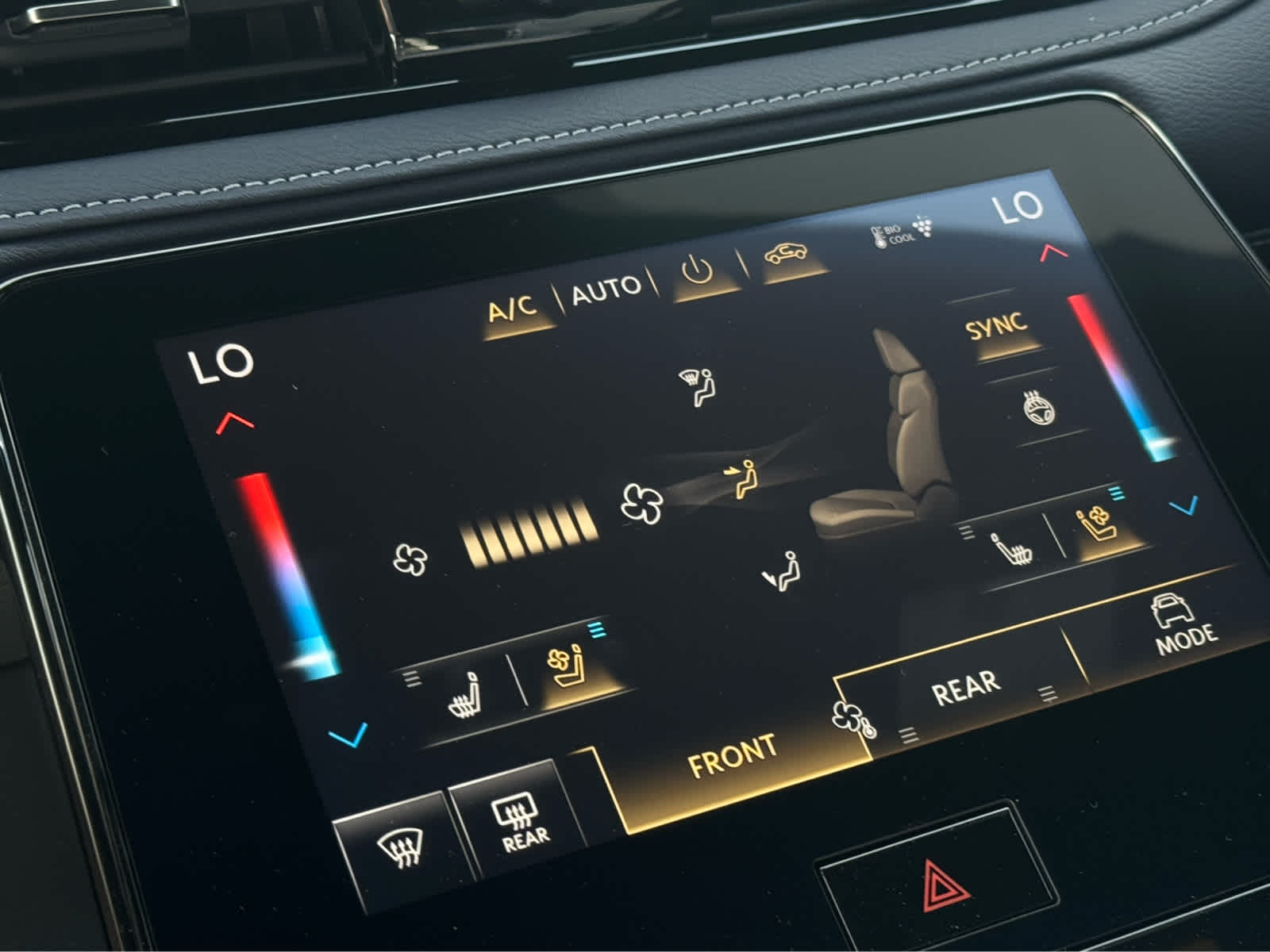 car-gallery-12