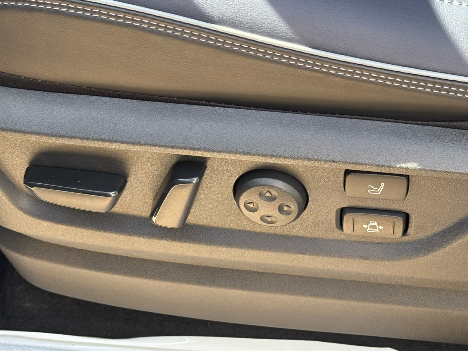 car-gallery-16