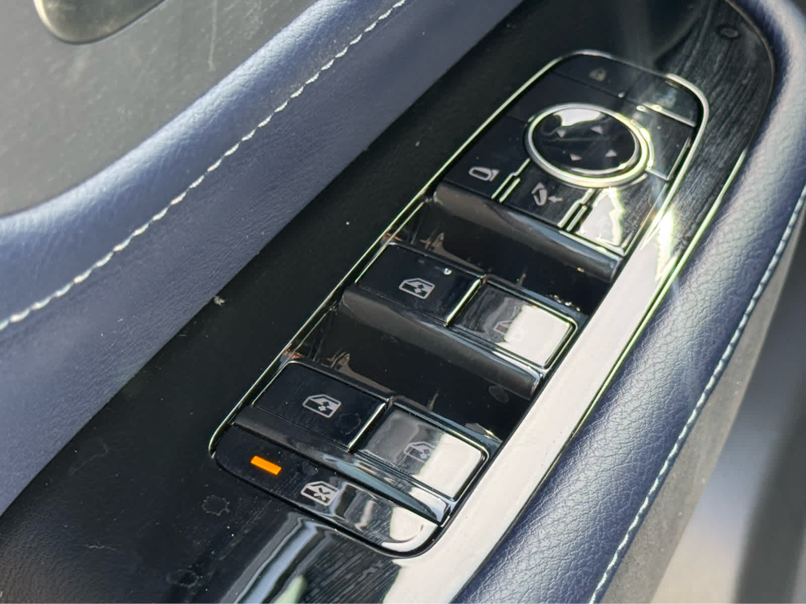 car-gallery-15