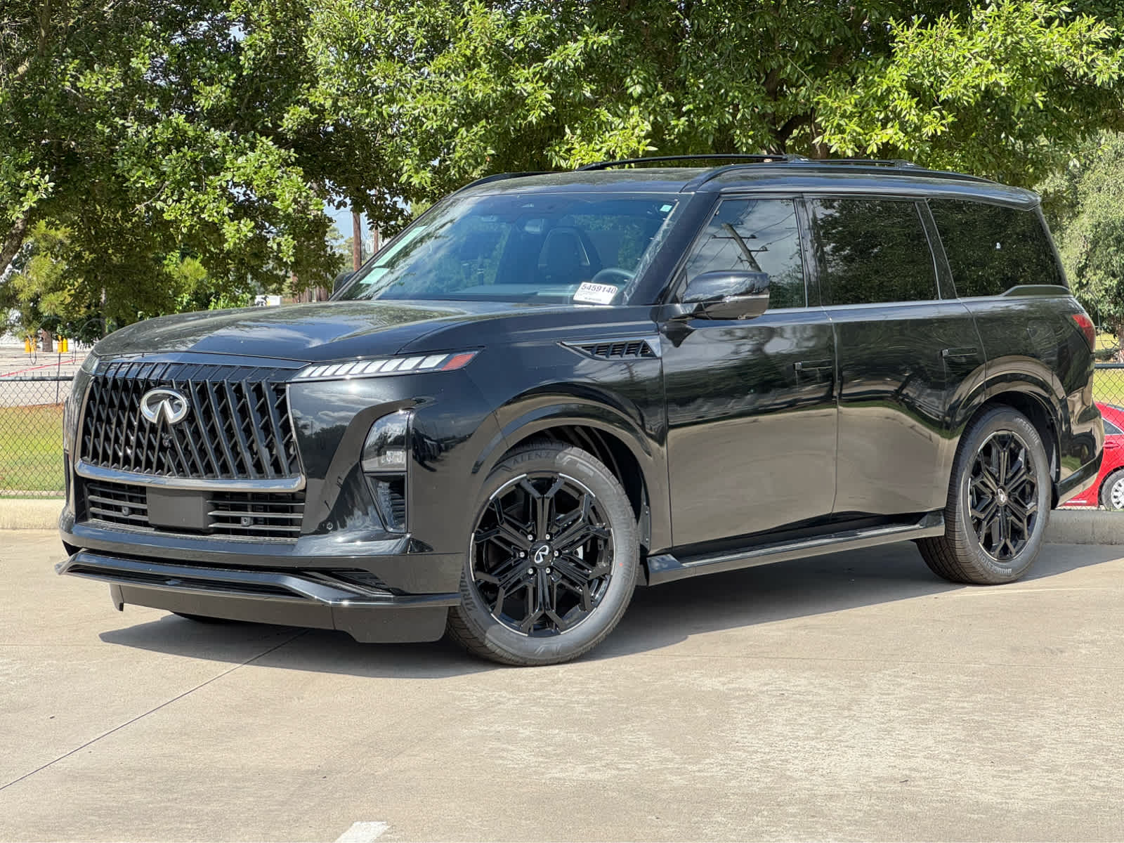 car-gallery-20