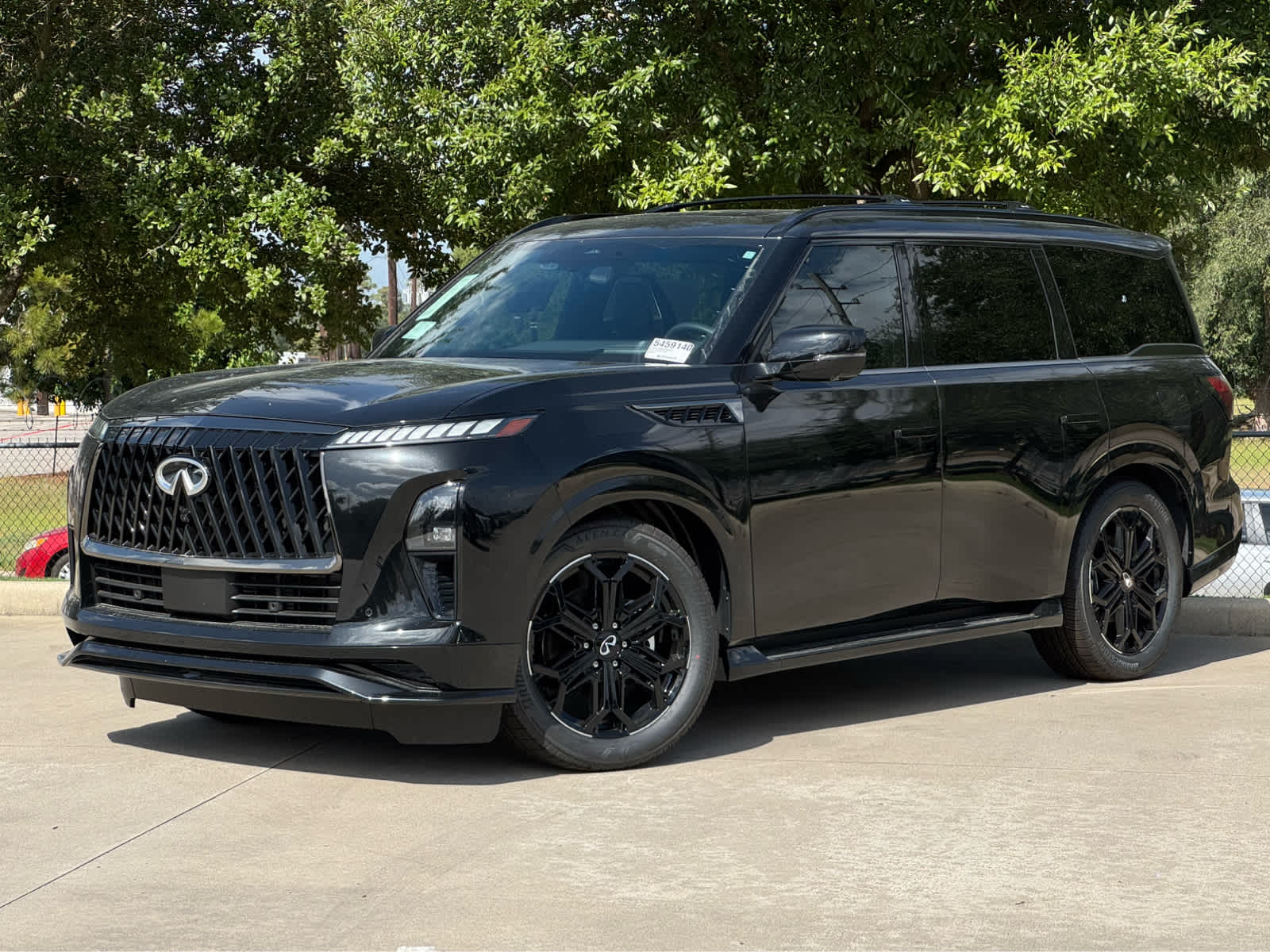 car-gallery-1