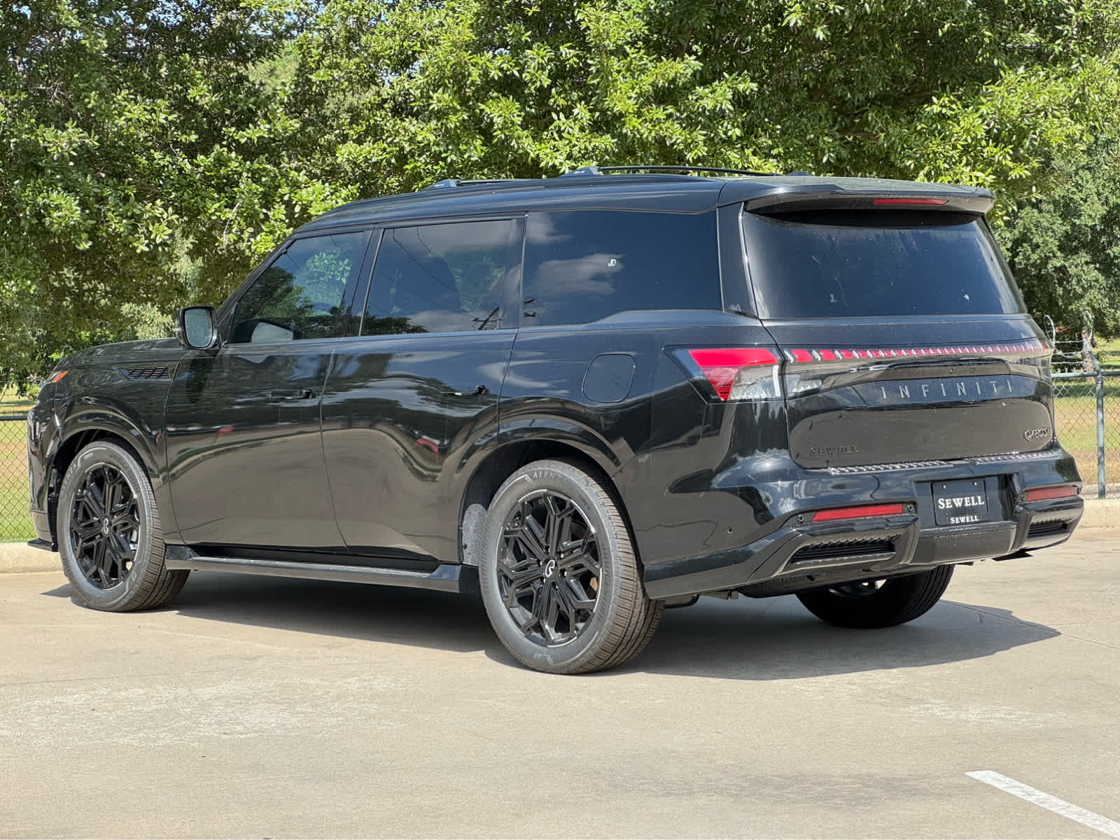 car-gallery-4