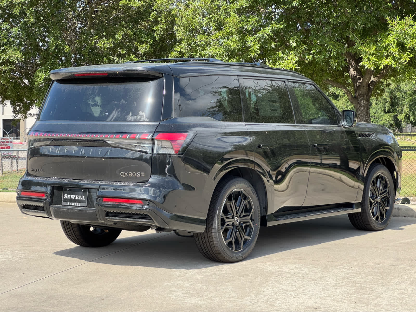 car-gallery-3