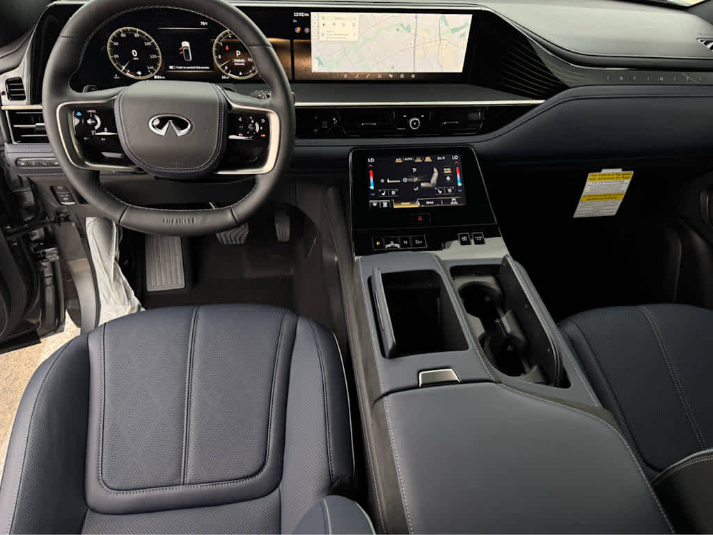 car-gallery-18