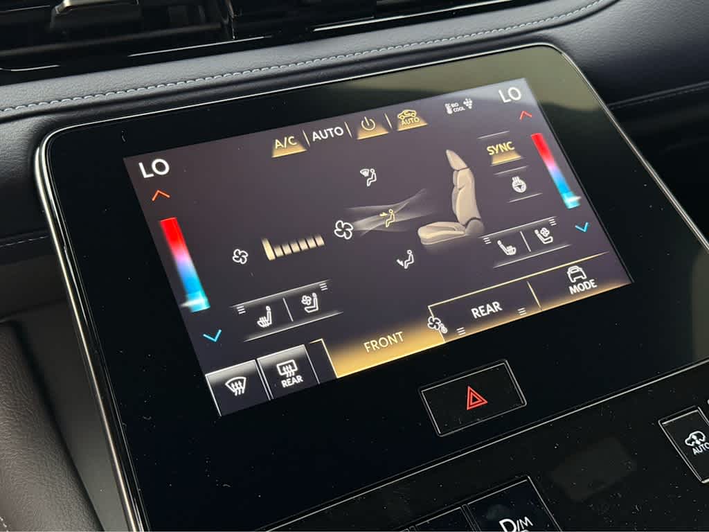 car-gallery-11