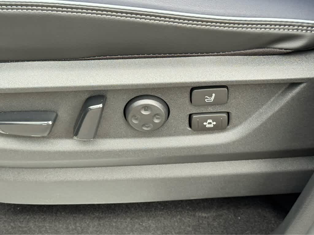 car-gallery-16