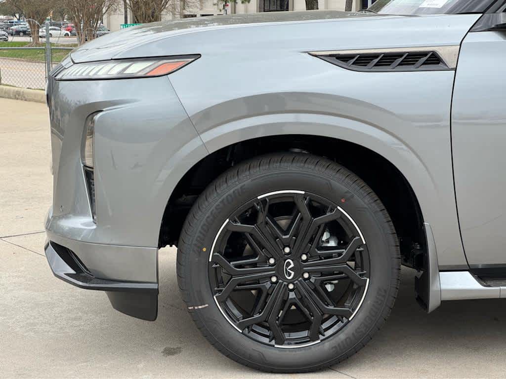 car-gallery-21