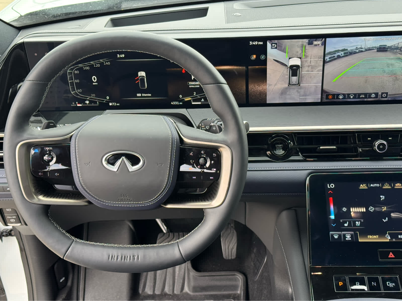 car-gallery-21
