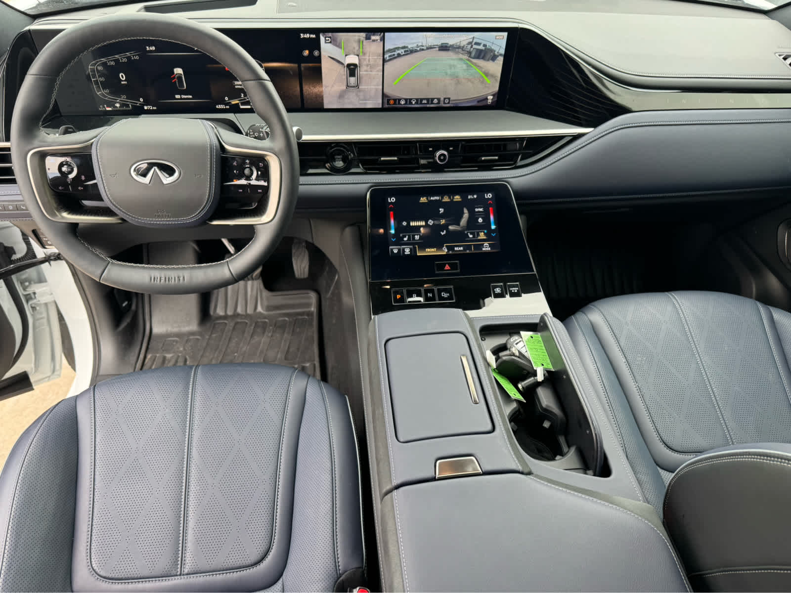 car-gallery-20