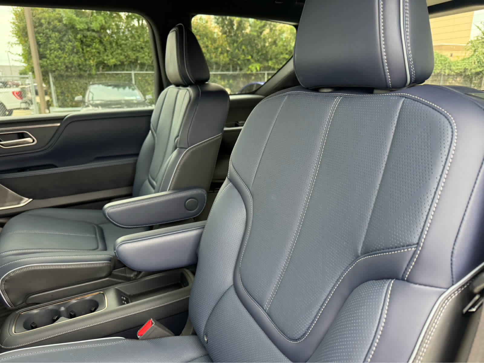 car-gallery-24