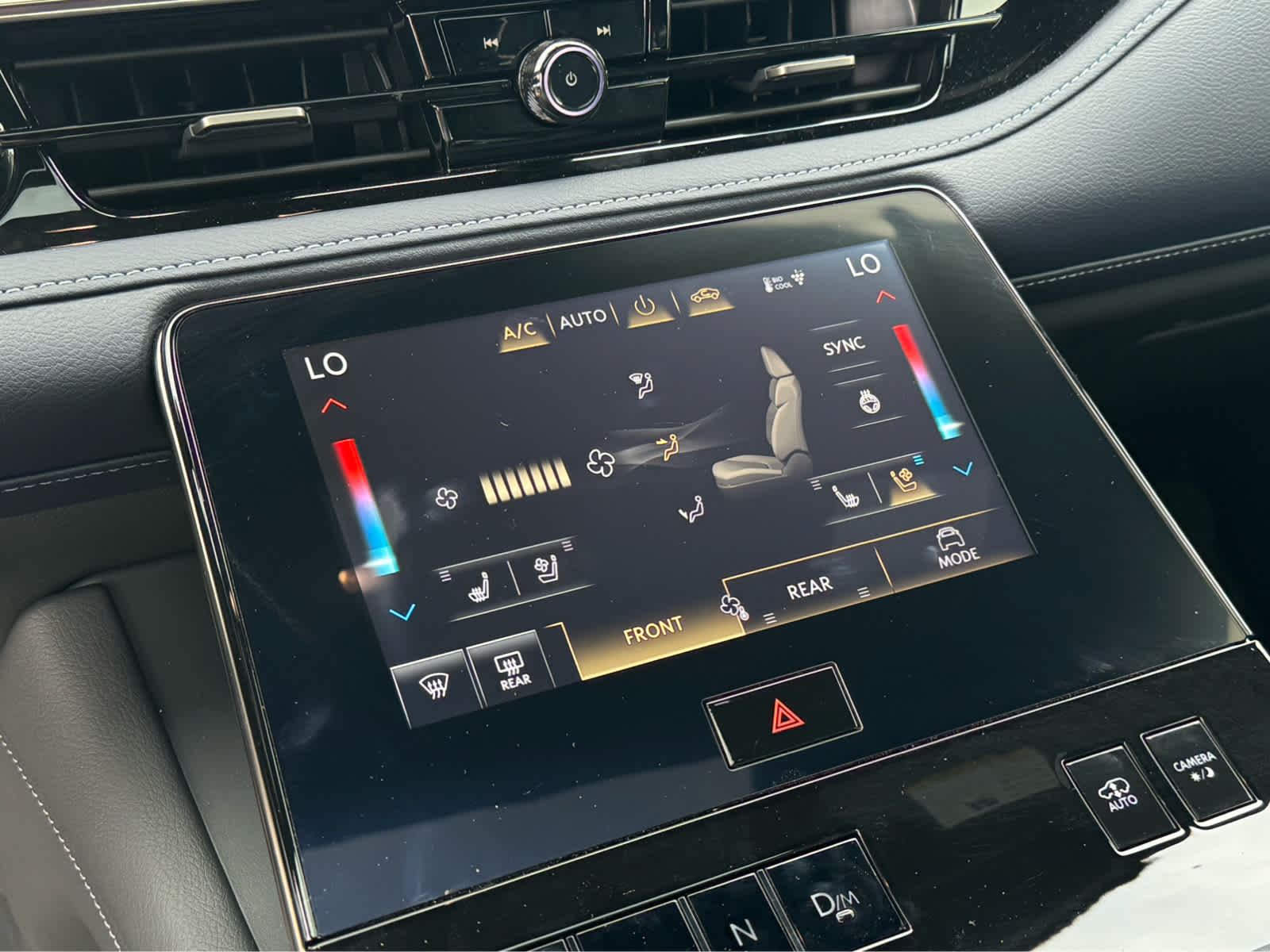 car-gallery-15