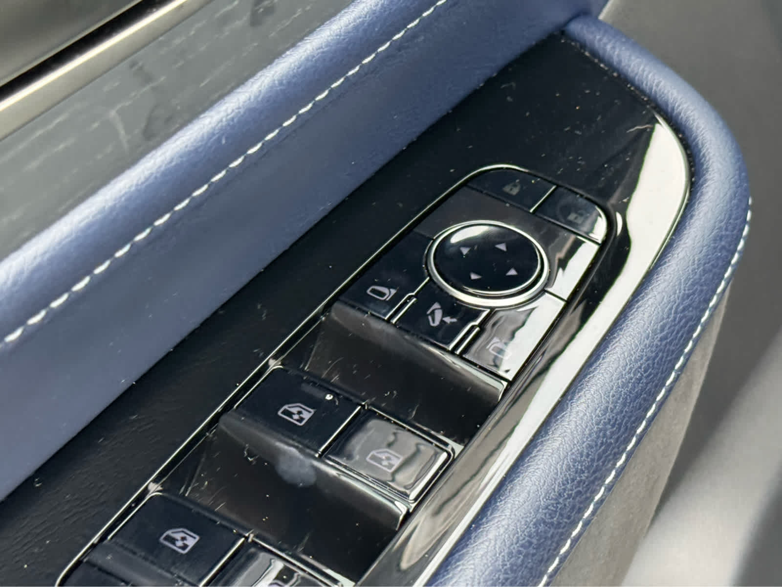 car-gallery-19