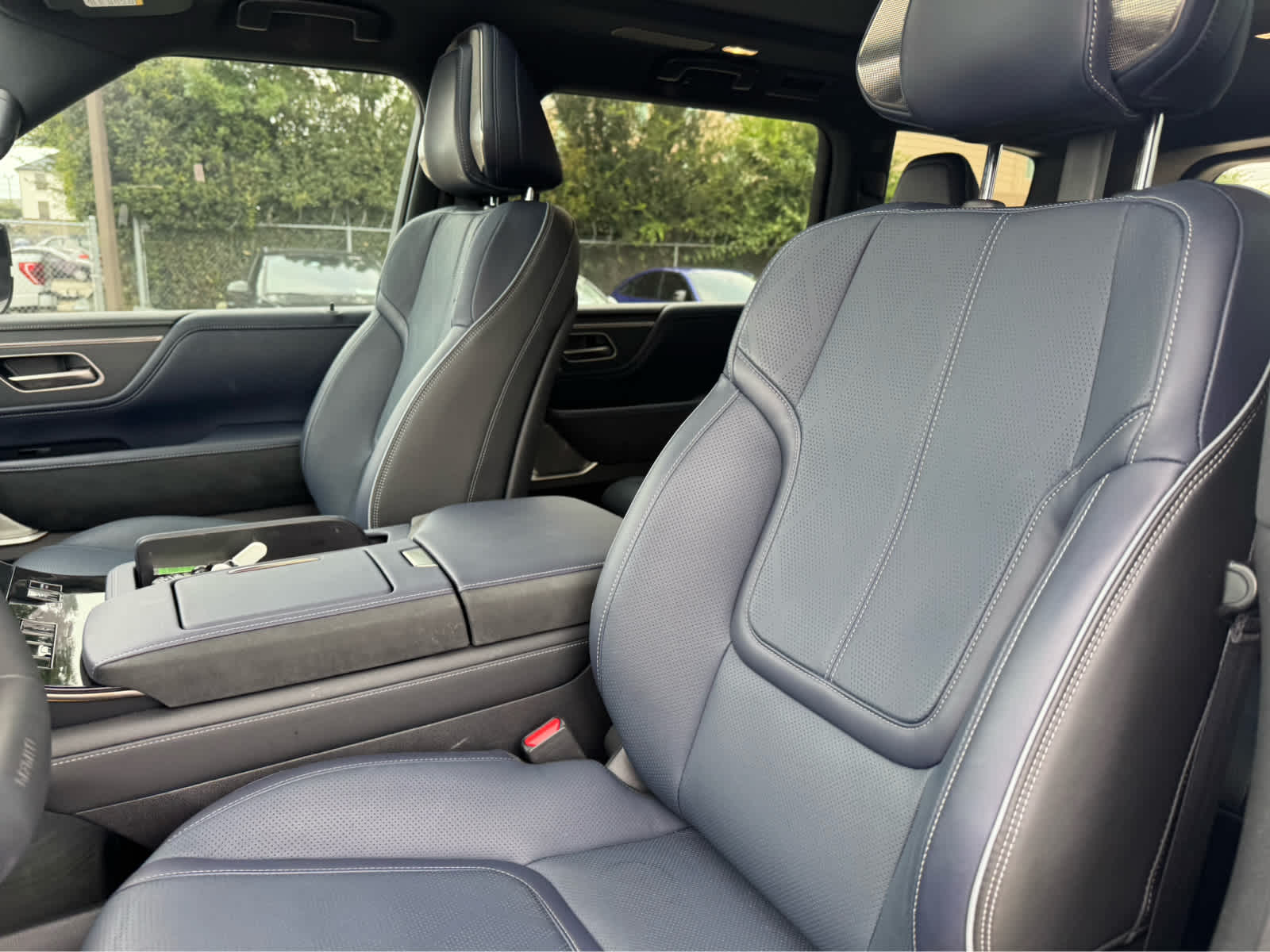 car-gallery-12