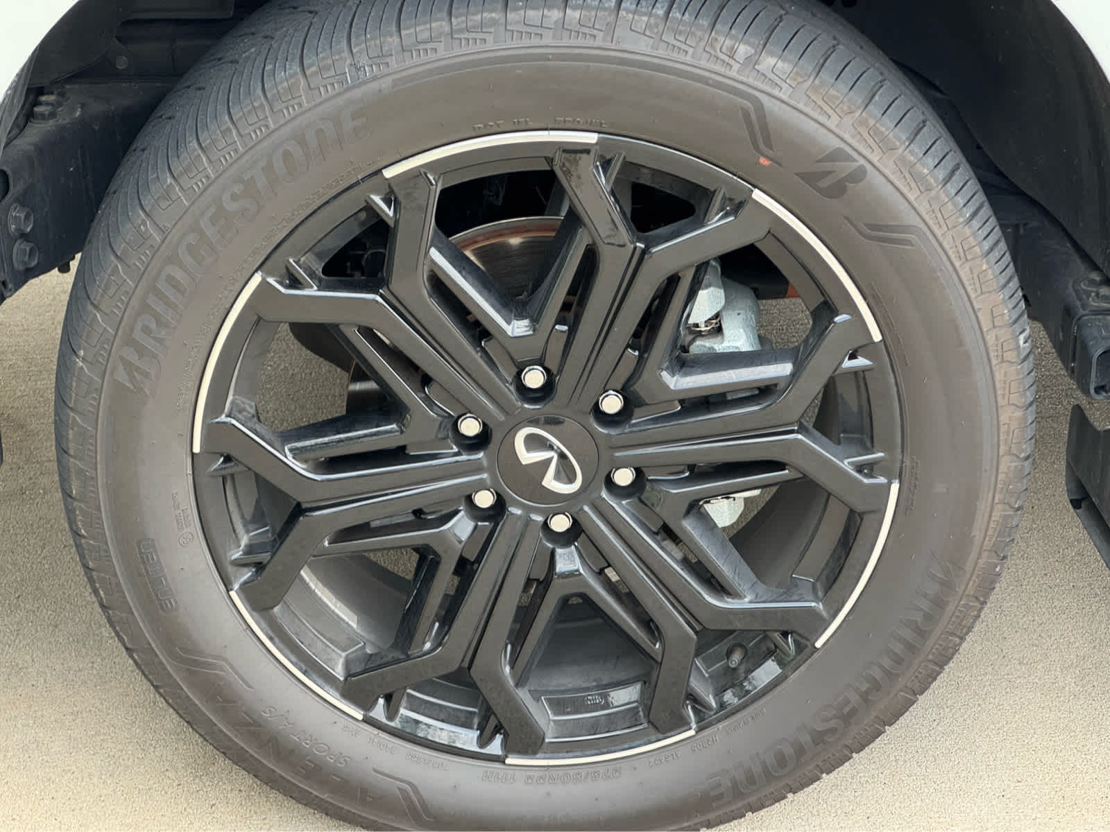 car-gallery-11