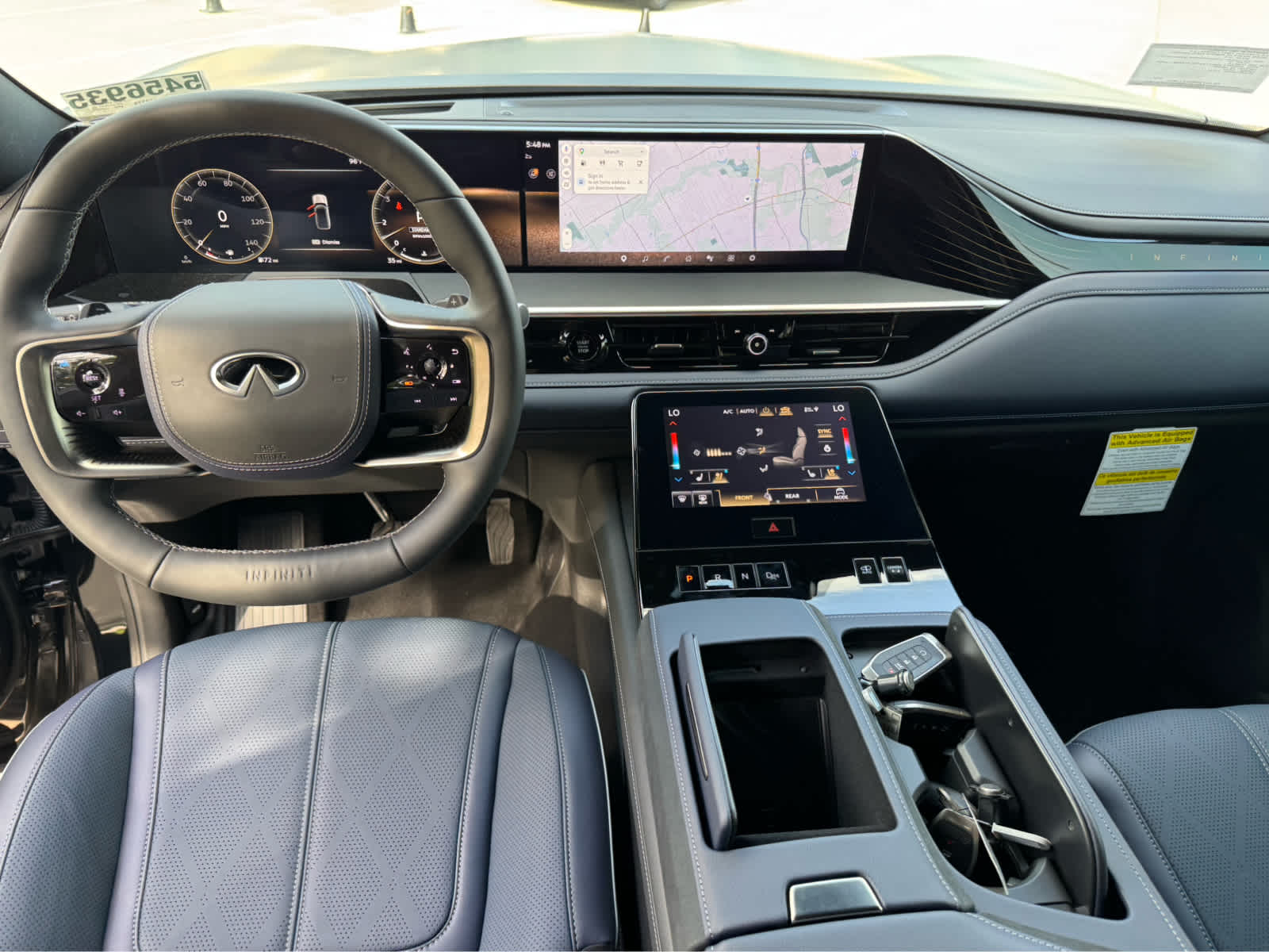 car-gallery-20