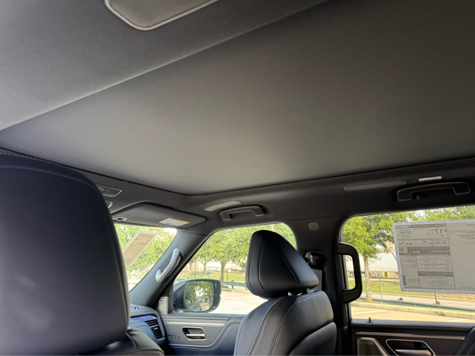 car-gallery-19
